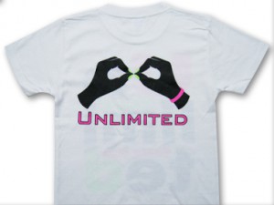 Unlimited∞