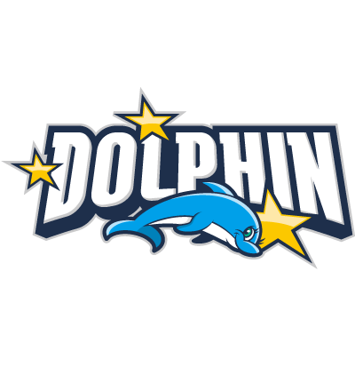 Dolphin star様