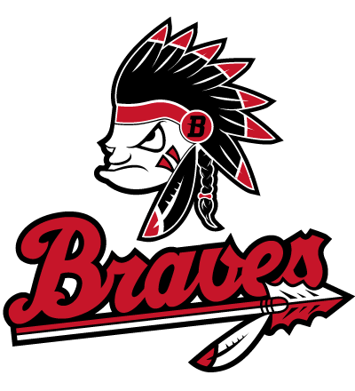 BRAVES　様