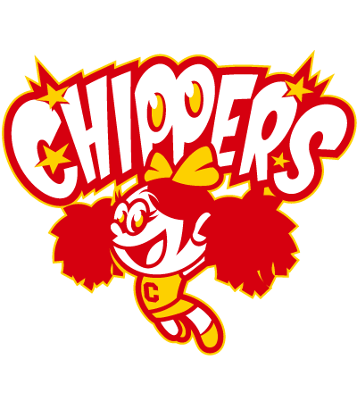 CHIPPERS様