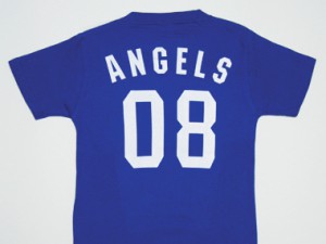 STUDIO ANGELS