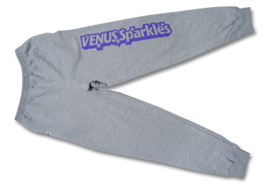 VENUS Sparkles　様