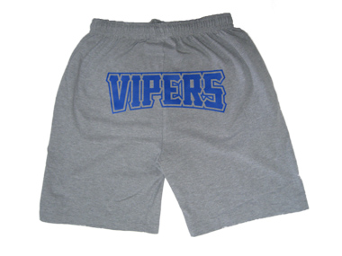 VIPERS　様
