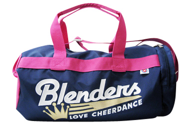 BLENDERS　様