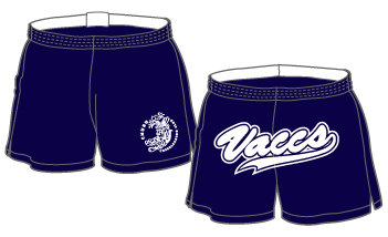 VACCS 様