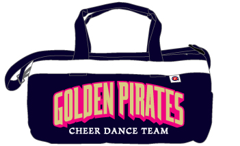 GOLDEN PIRATES様