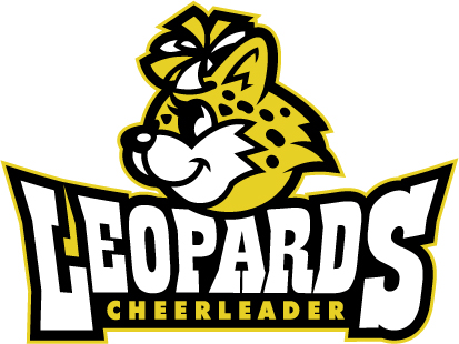 LEOPARDS　様