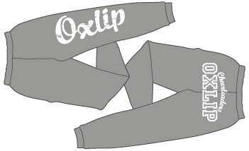 OXLIP様