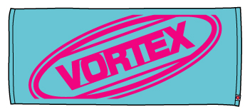 VORTEX 様