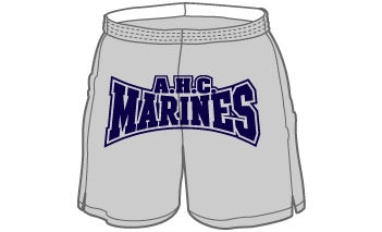 A.H.C.MARINES 様