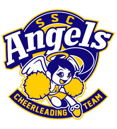 SSC ANGELS 様