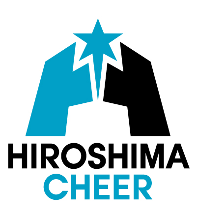 HIROSHIMA CHEER 様