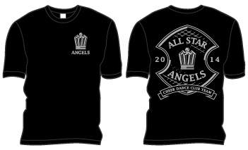 ANGELS 様